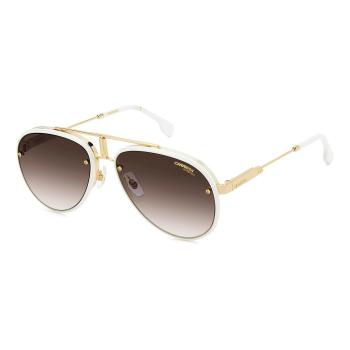 Carrera  CARRERA GLORY VVP YK 58 - 30 dní na vrátenie tovaru, Garancia originality