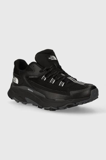 Topánky The North Face Vectiv Taraval pánske, NF0A5LWTKY41