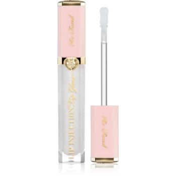 Too Faced Lip Injection Power Plumping Lip Gloss lesk na pery pre väčší objem odtieň Stars Are Aligned 6,5 ml