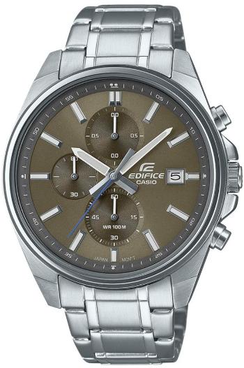 Casio Edifice EFV-610D-5CVUEF (198)