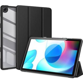 Dux Ducis Toby Series pre Realme Pad 10.4, čierne (DUX42991)