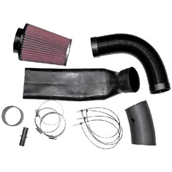 K & N 57-0481 športový kit sania 57i