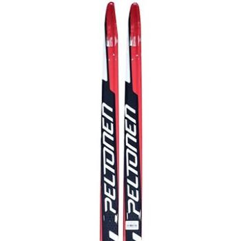 Peltonen Sonic Step + Rottefella Basic JR (SPTpel30nad)