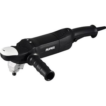 RUPES LH18ENS – elektrická uhlová leštička, max. priemer kotúča 200 mm