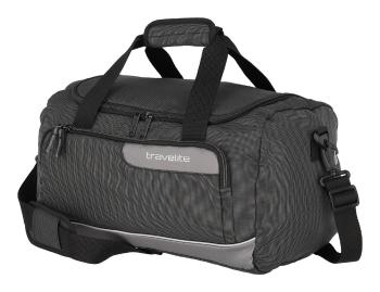 Travelite Viia Duffle Anthracite