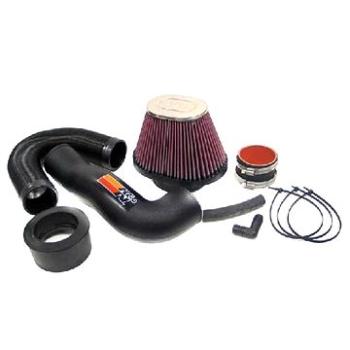K & N 57-0471 športový kit sania 57i
