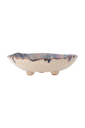 Misa Bloomingville Amalia 350 ml