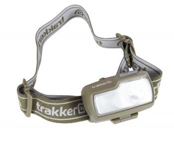 Trakker čelovka nitelife headtorch 420