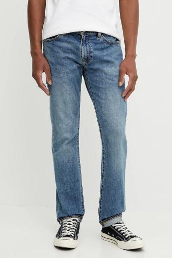 Rifle Levi's 511 SLIM pánske, 04511