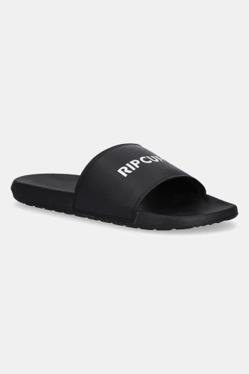 Šľapky Rip Curl dámske, čierna farba, 002UOT