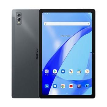 iGET Blackview TAB G11 SE LTE 8 GB / 128 GB Grey (IG2103b2)