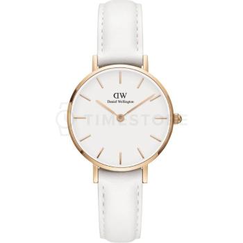 Daniel Wellington Classic Petite Bondi DW00100249 - 30 dní na vrátenie tovaru, Garancia originality