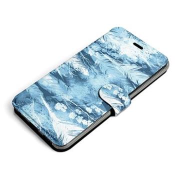 Mobiwear flip pro Motorola Moto E22 / E22i - M058S (5904808364331)