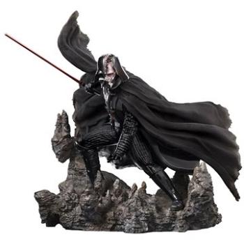 Star Wars – Darth Vader – Art Scale 1/10 (618231953806)