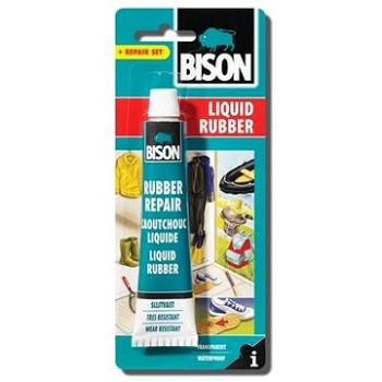 BISON LIQUID RUBBER 50 ml (14630)