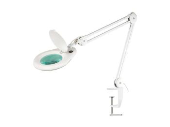 Geti GDM 03E zväčšenie 1,75x