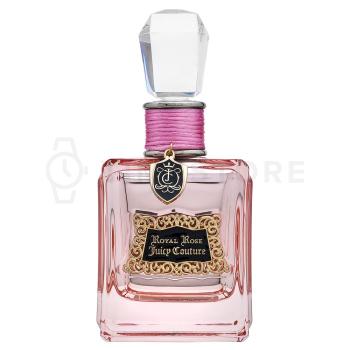 Juicy Couture Royal Rose parfémovaná voda pre ženy 100 ml   - 30 dní na vrátenie tovaru, Garancia originality