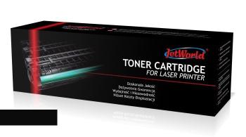 JetWorld PREMIUM kompatibilný toner pro HP 142A W1420A