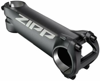 Zipp Service Course Stem 80.0 6° Predstavec