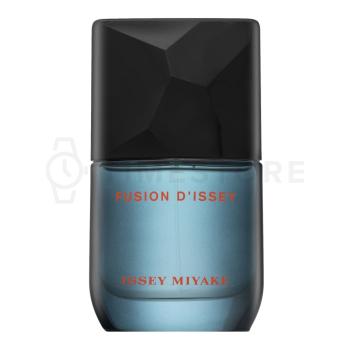 Issey Miyake Fusion D'Issey toaletná voda pre mužov 50 ml   - 30 dní na vrátenie tovaru, Garancia originality