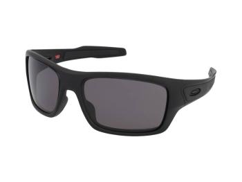 Oakley Turbine OO9263 926362