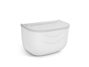 BEWELLO BW3002