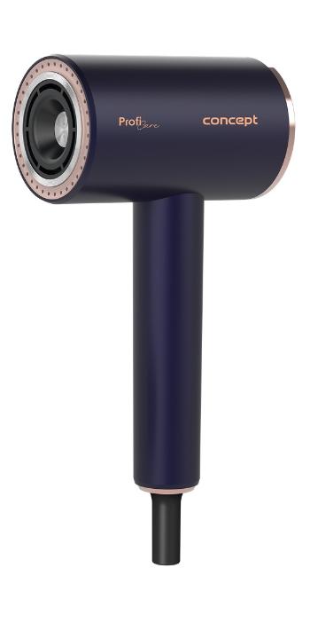 Concept Sušič vlasov BLDC PROFI Care VV8100