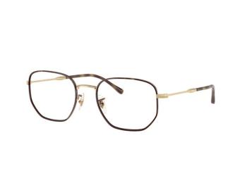 Ray-Ban RX6496 3177