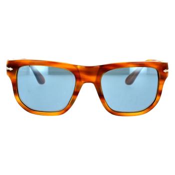 Persol  Occhiali da Sole   PO3306S 960/56  Slnečné okuliare Other