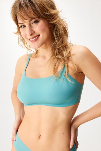 Sloggi ZERO Feel bélelt melltartó