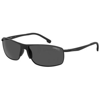 Carrera CARRERA 8039/S 003 IR 60 - 30 dní na vrátenie tovaru, Garancia originality