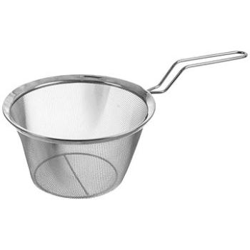 Orion Košík nerez fritovací pr. 19 cm (124478)