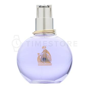 Lanvin Eclat D´Arpege parfémovaná voda pre ženy 100 ml   - 30 dní na vrátenie tovaru, Garancia originality