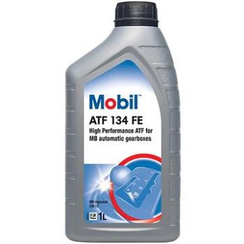 Mobil ATF 134 FE, 1 l (5015732)