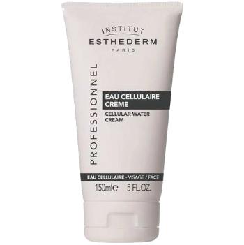 Institut Esthederm Peptidová gélová maska (Peel-Off Mask Peptide Gel) 150 ml