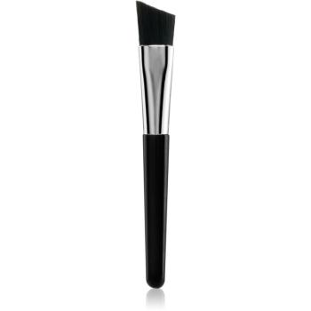 ARTDECO Brush skosený štetec na obočie 1 ks