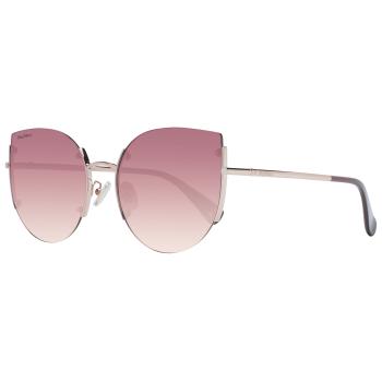 Max Mara MM 0017-D 38F 59 Női napszemüveg