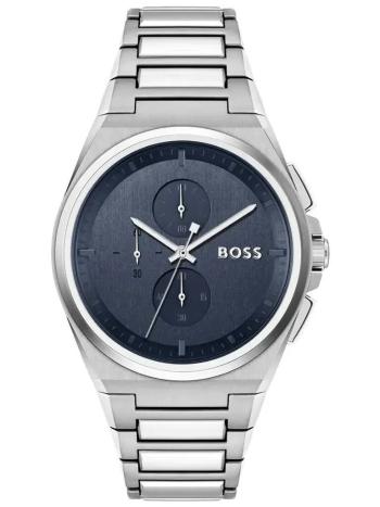 HODINKY HUGO BOSS 1514048 HODINKY HUGO BOSS 1514048