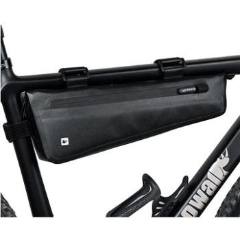 Rhinowalk Bike taška na rám 2,2 l (RW-RK18652-21301)
