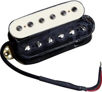 EVH Wolfgang Bridge Gitarový snímač