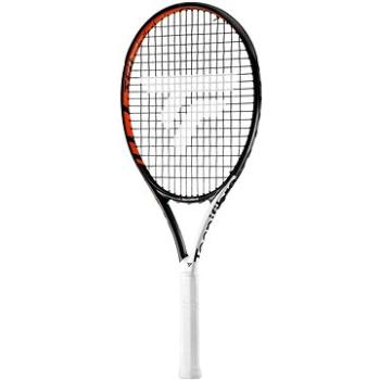 Tecnifibre T-Fit Speed 275 biela/modrá/červená (SPTtec71nad)