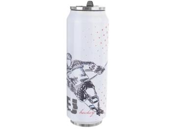 Termohrnček ORION Hokej 0,7l