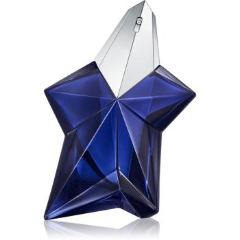 Mugler Angel Elixir parfumovaná voda plniteľná pre ženy 100 ml