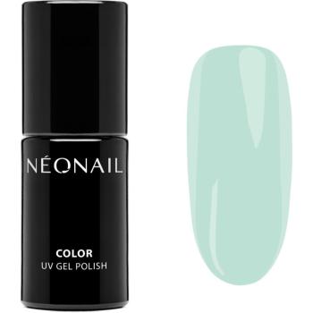 NEONAIL Blooming Dreams gélový lak na nechty s použitím UV/LED lampy odtieň Cosmic Dreamscape 7.2 ml