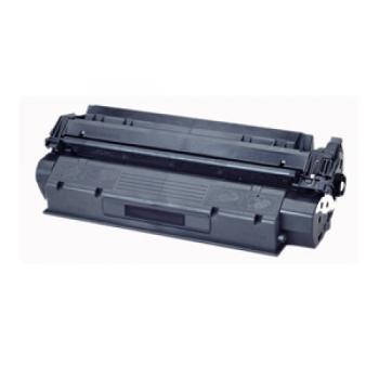 Canon EP-25H čierný (black) kompatibilný toner