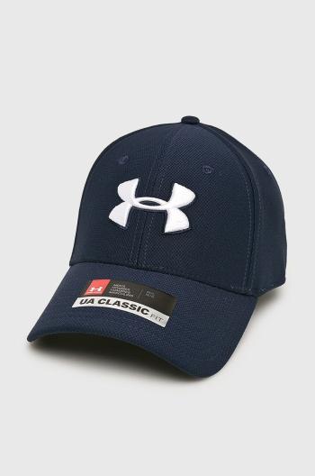 Under Armour - Čiapka 1305036.