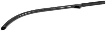 Fox kobra rangemaster carbon throwing stick - 20 mm