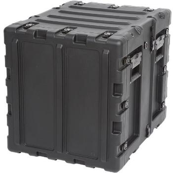 SKB Cases 3RS-11U20-22B 20" Deep 11U Shock Rackový kufor