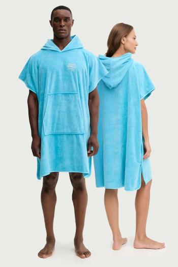 Uterák Aqua Speed tmavomodrá farba