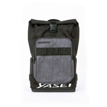 Shimano Batoh Luggage Yasei Rucksack,Shimano Batoh Luggage Yasei Rucksack